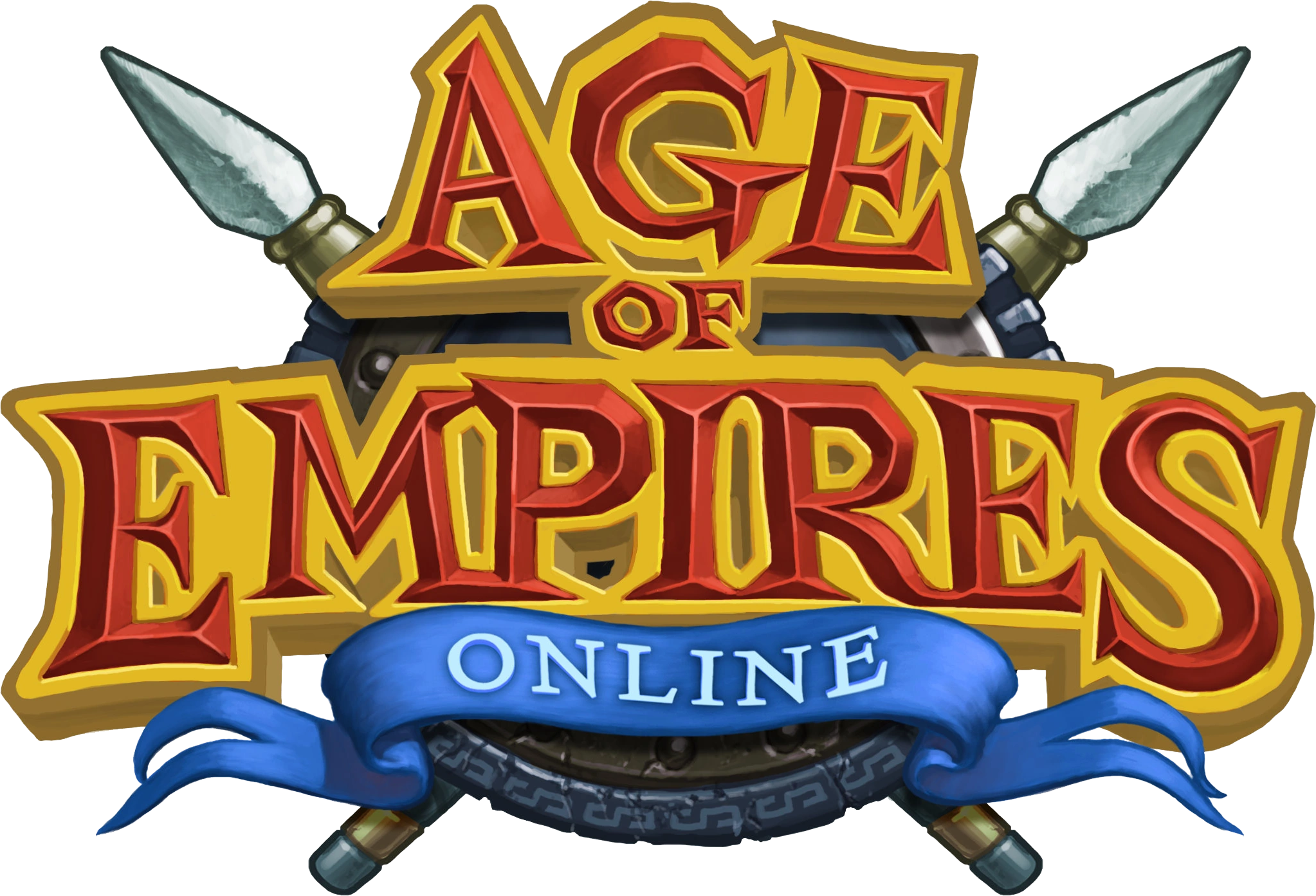 Age of Empires Online