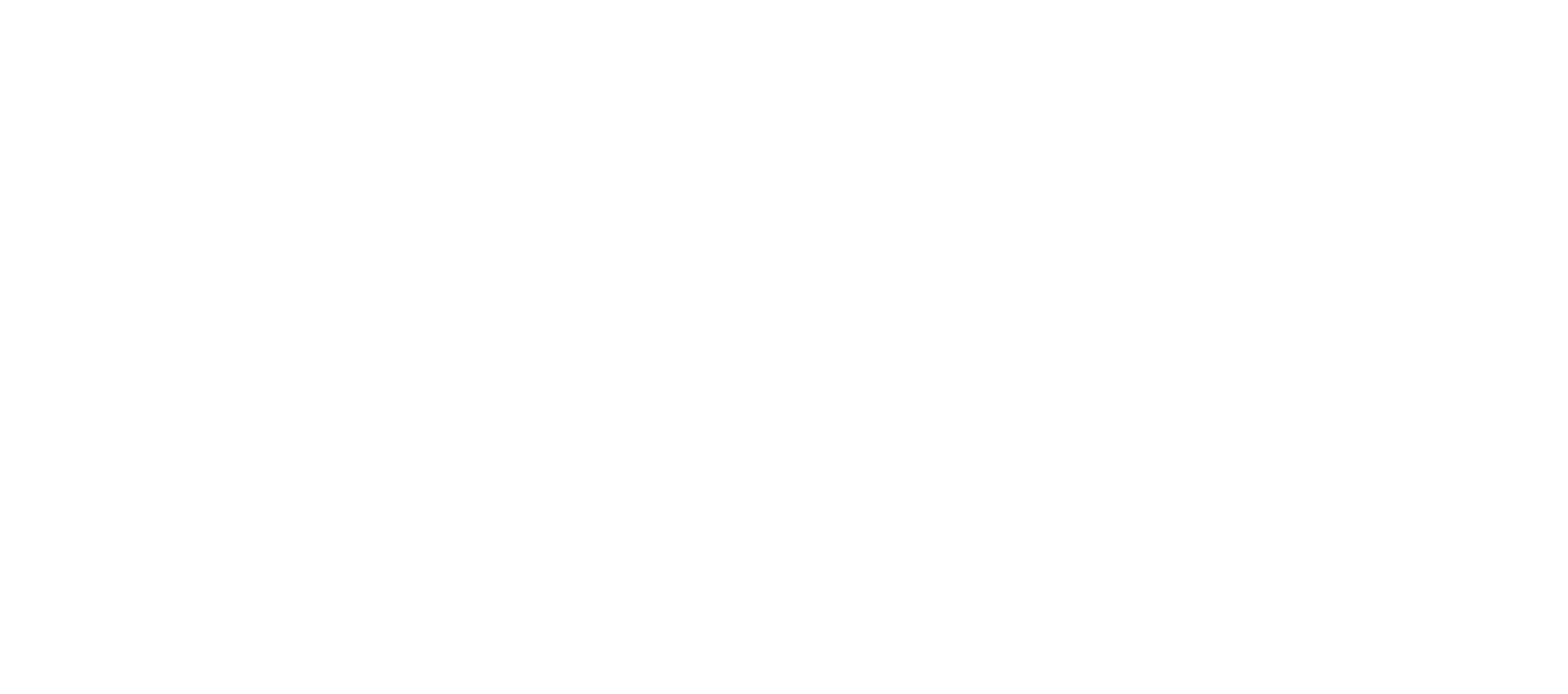 Baldur’s Gate: Dark Alliance