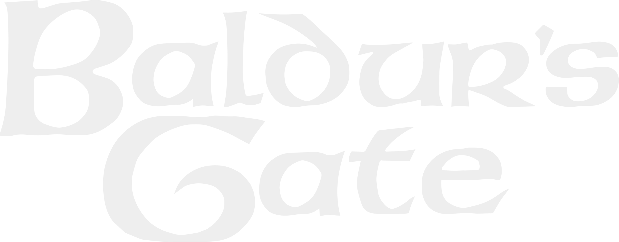 Baldur’s Gate