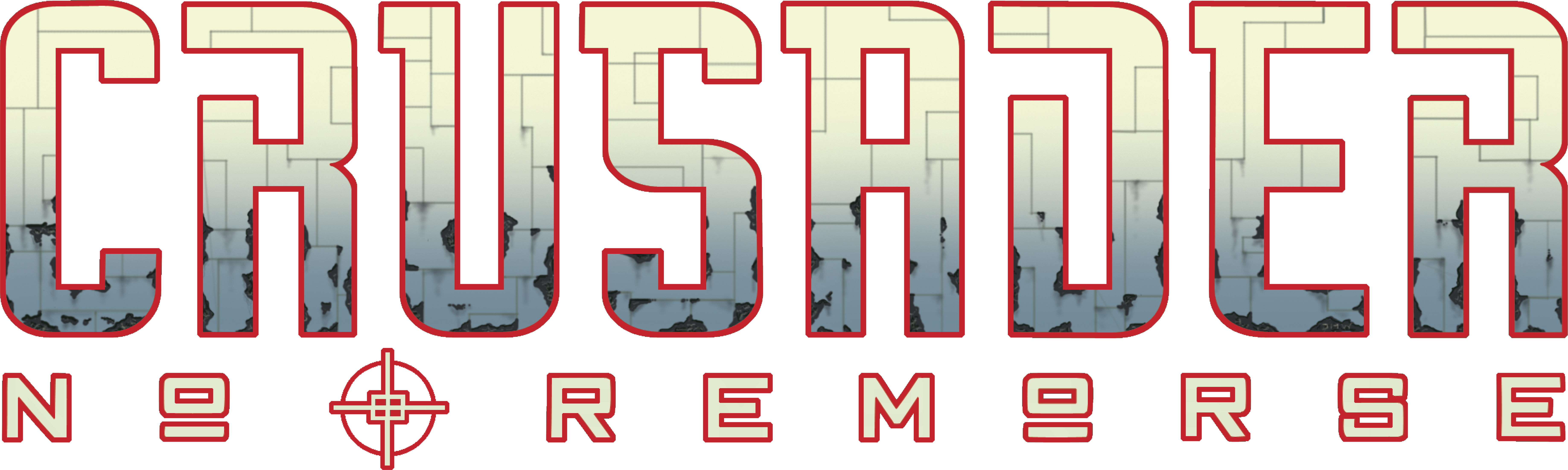 Crusader: No Remorse