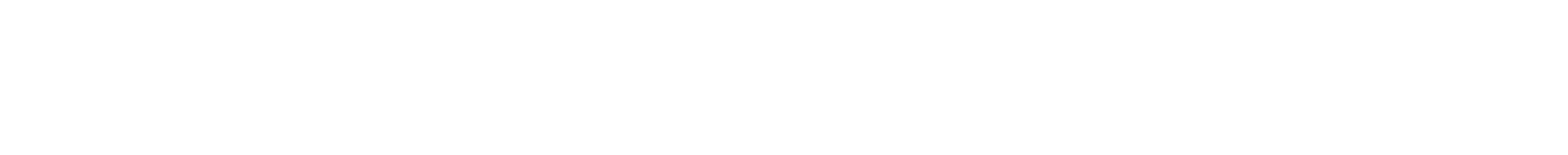 Dark Souls III