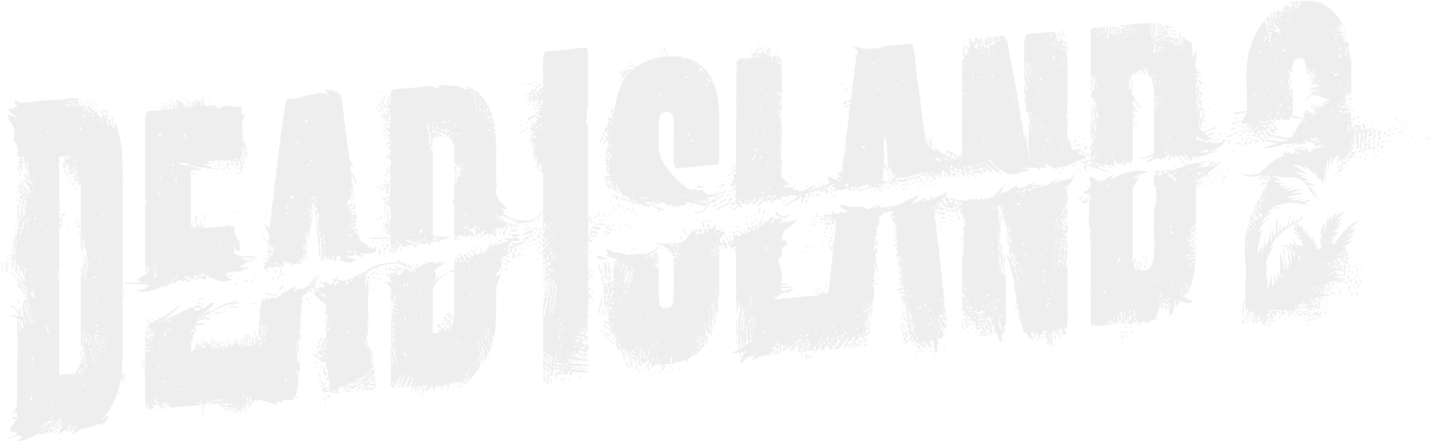 Dead Island 2