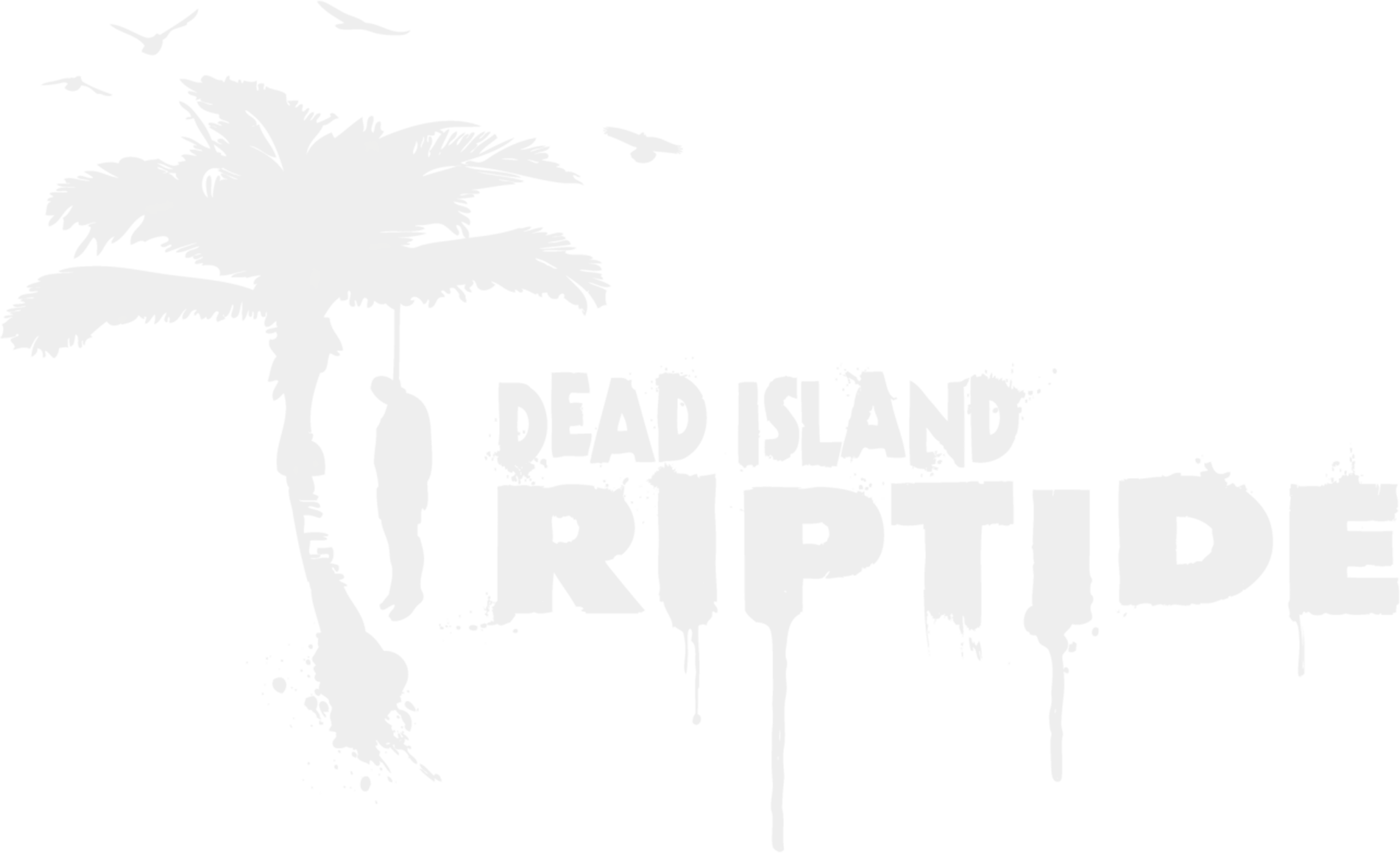 Dead Island: Riptide