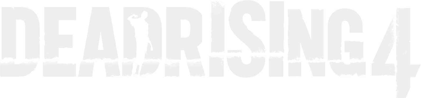 Dead Rising 4