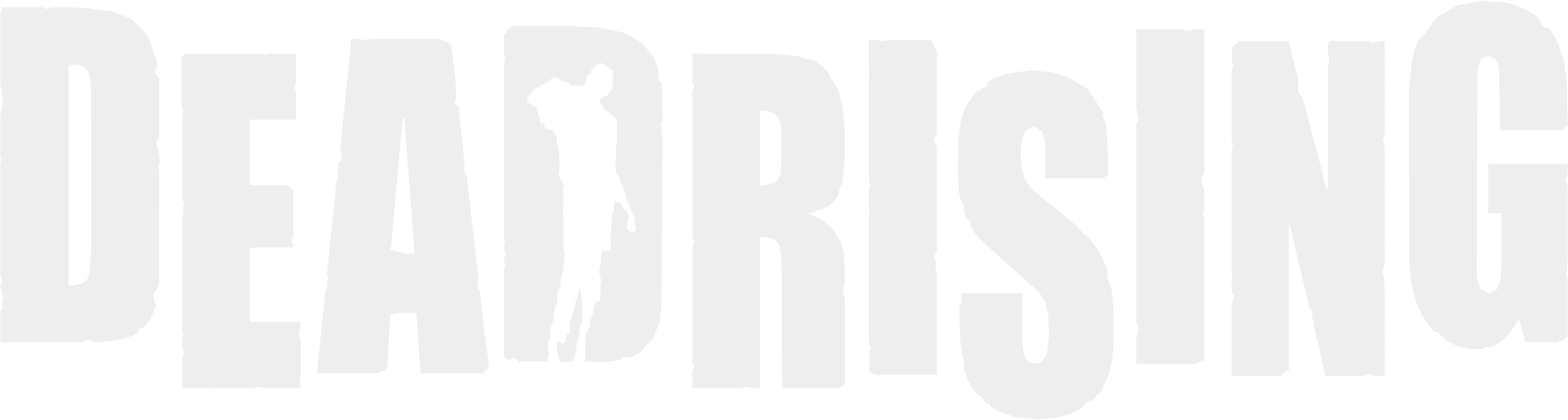 Dead Rising
