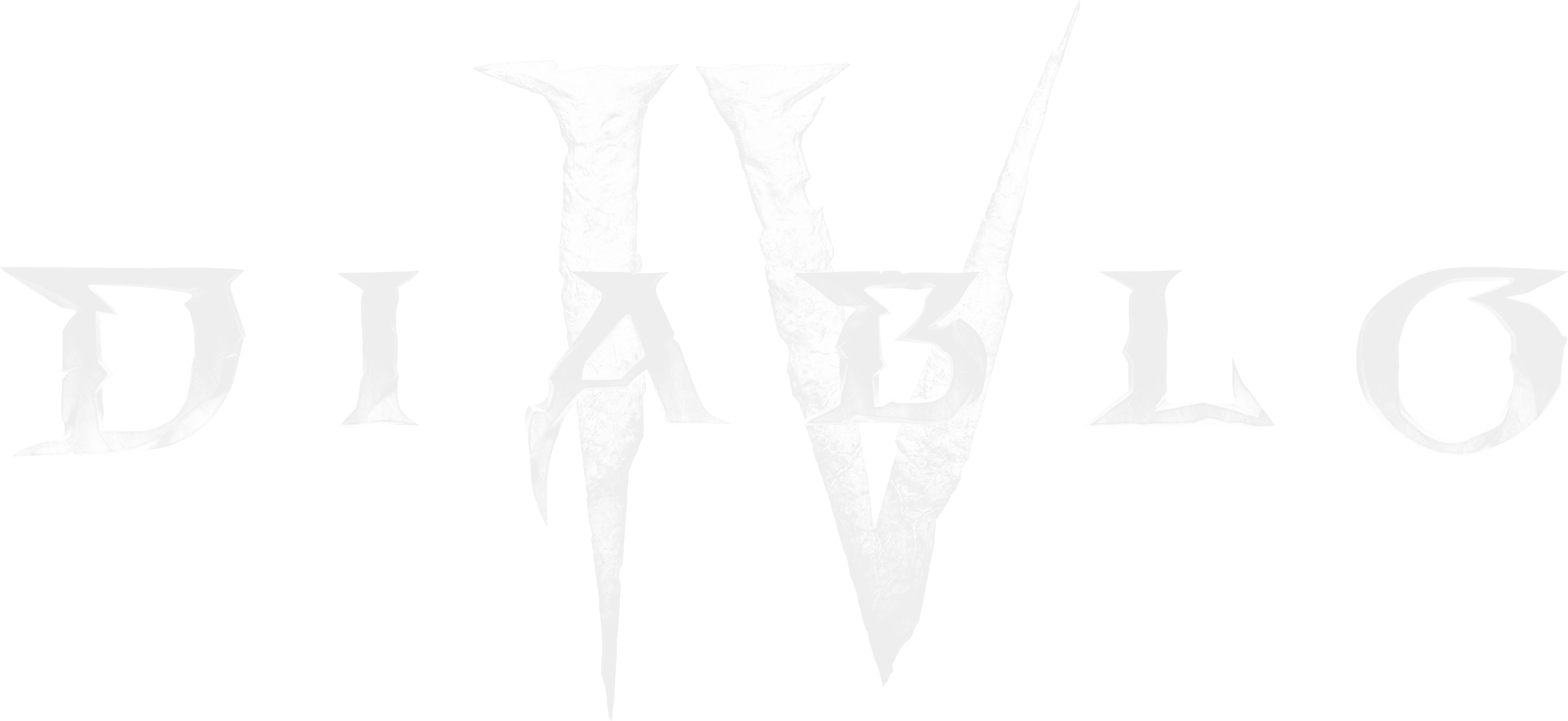 Diablo IV