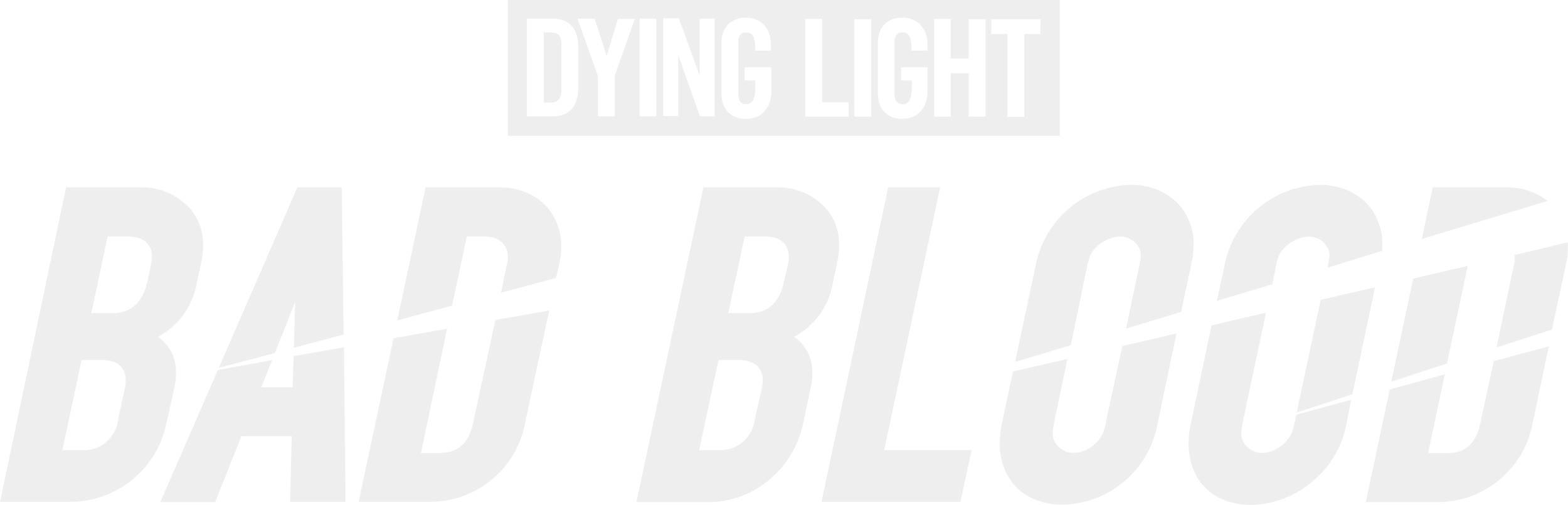 Dying Light: Bad Blood