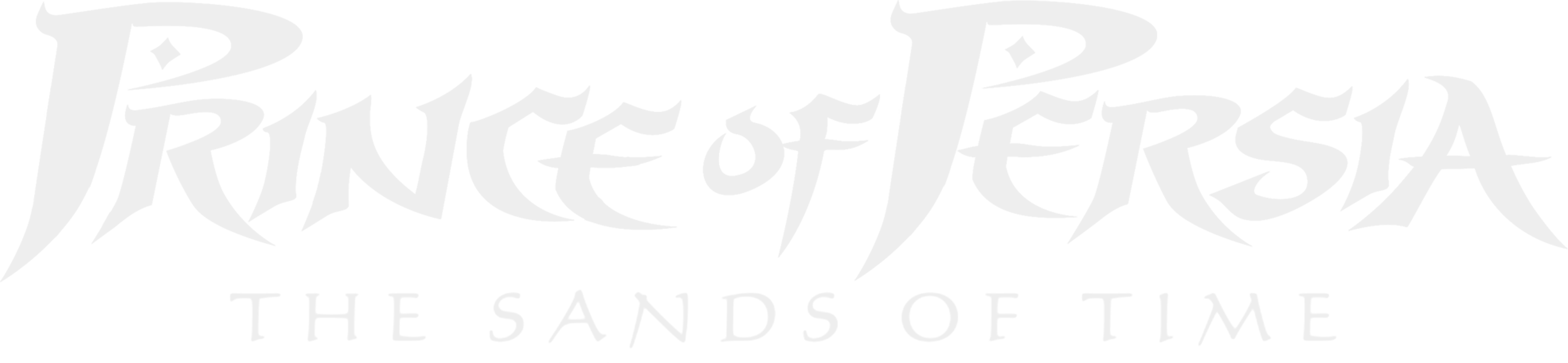 Prince of Persia: The Sands of Time