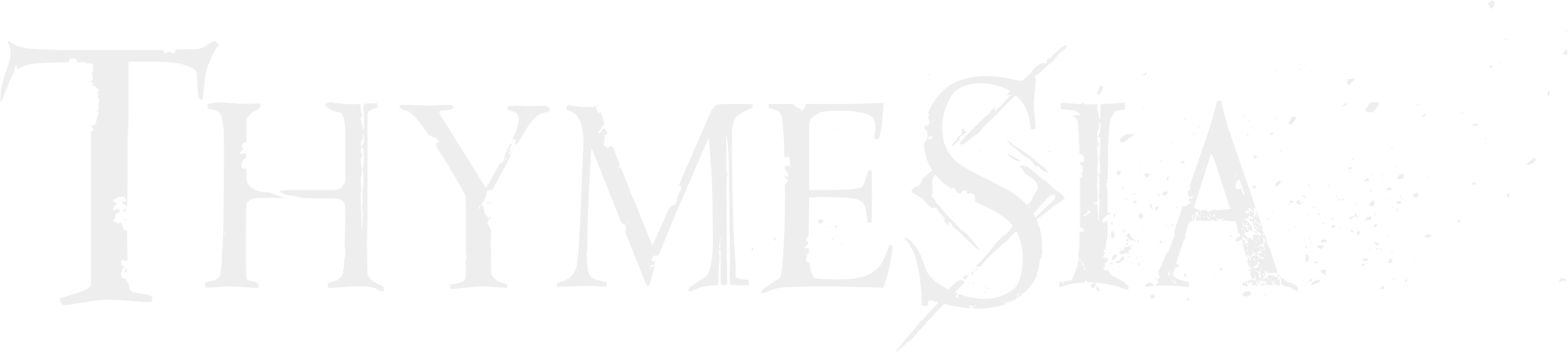 Thymesia