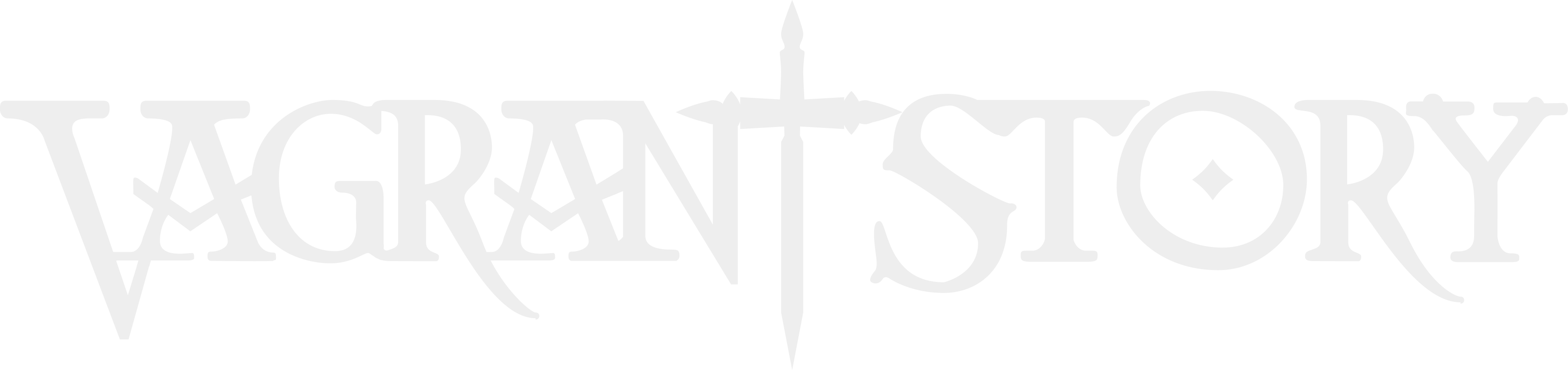 Vagrant Story